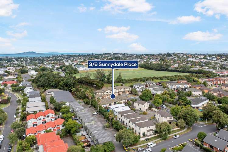 3/6 Sunnydale Place Oteha_16