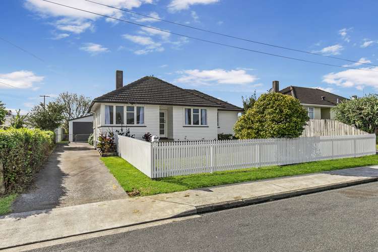 27 Watts Road Manurewa_12