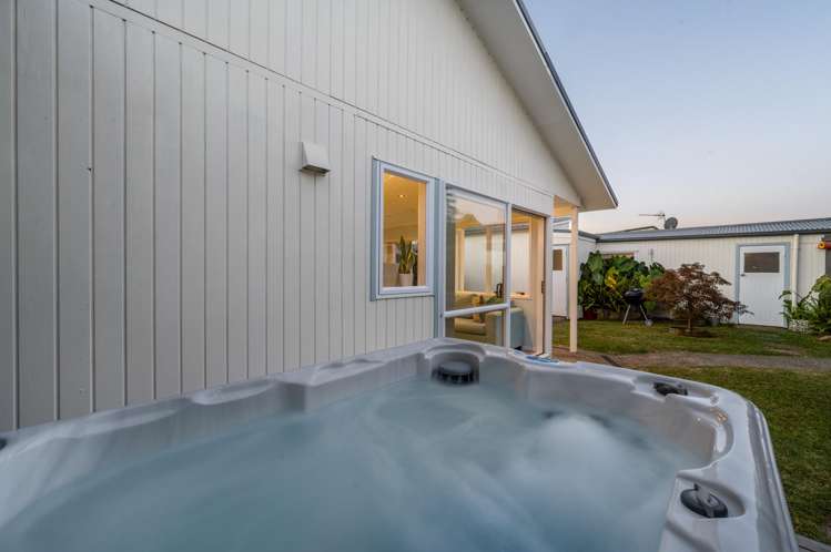 137A Pigeon Mountain Road Half Moon Bay_25