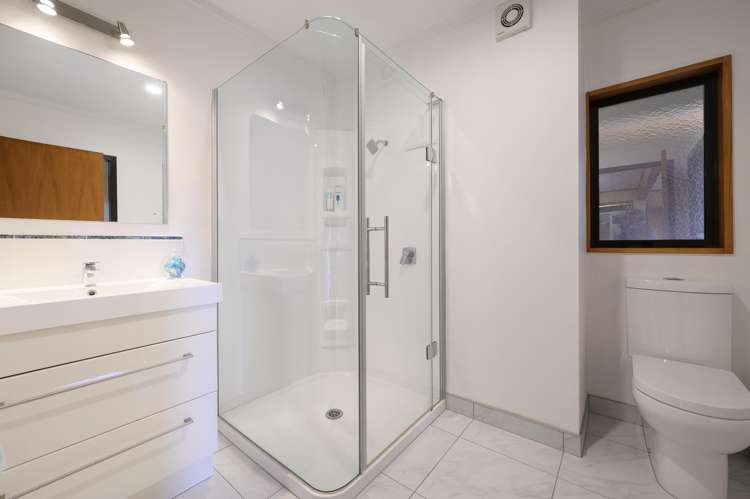 39a Harvey Street Avenues_24