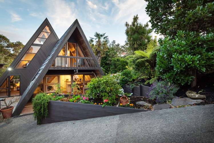 1/5 Glenbush Place Birkenhead_0