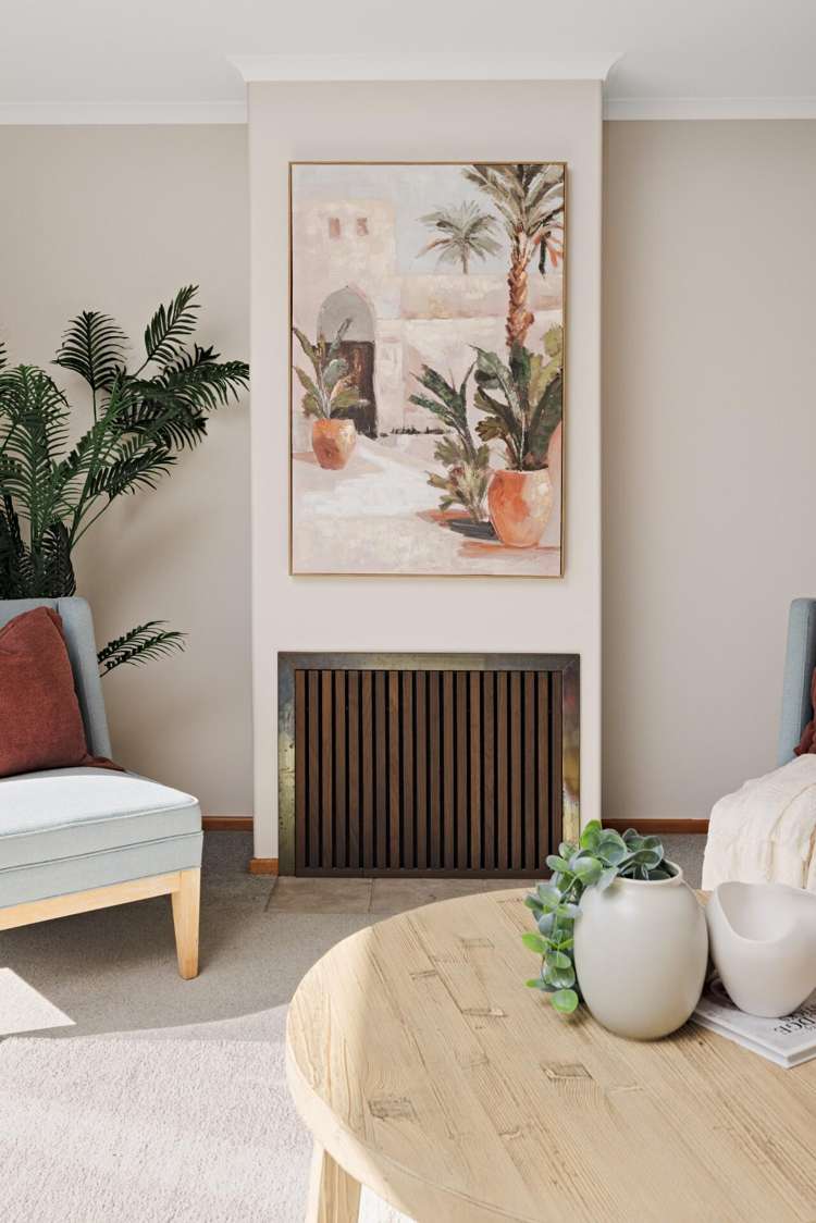 5 Grantleigh Way Pyes Pa_24