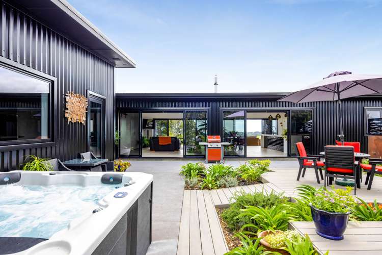 588d Barrett Road Hurworth_12