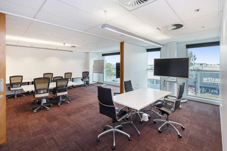 5 Durham Street South Sydenham_23