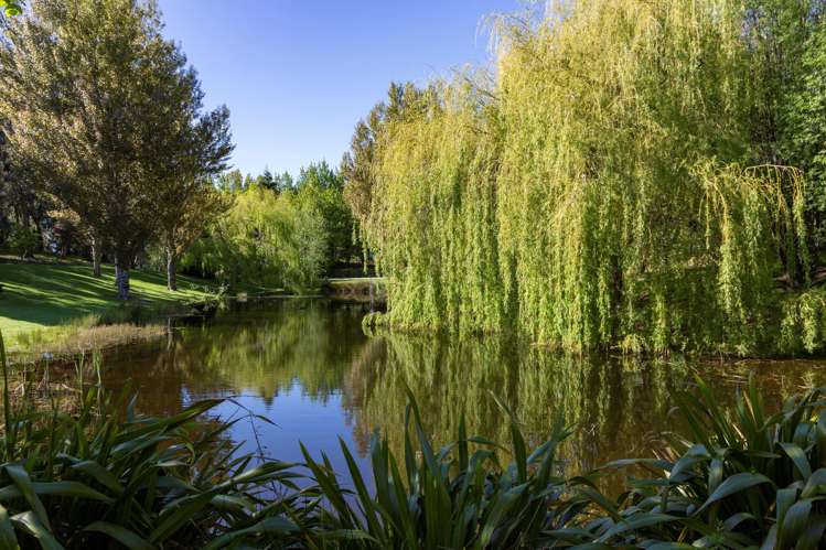 144 Slopehill Road Dalefield/Wakatipu Basin_5