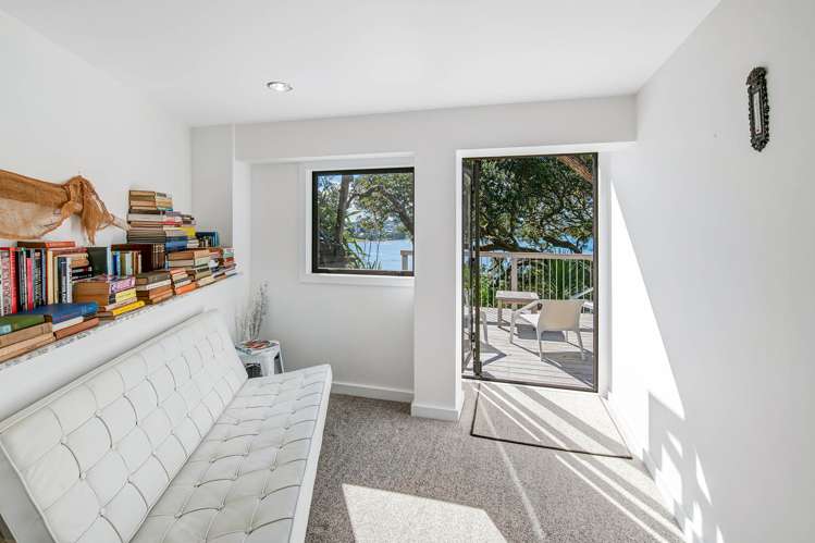 43a Gerontius Lane Snells Beach_11