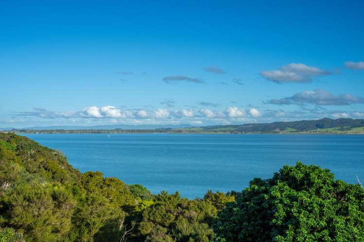 30/71 Manganese Point Road Tamaterau_10