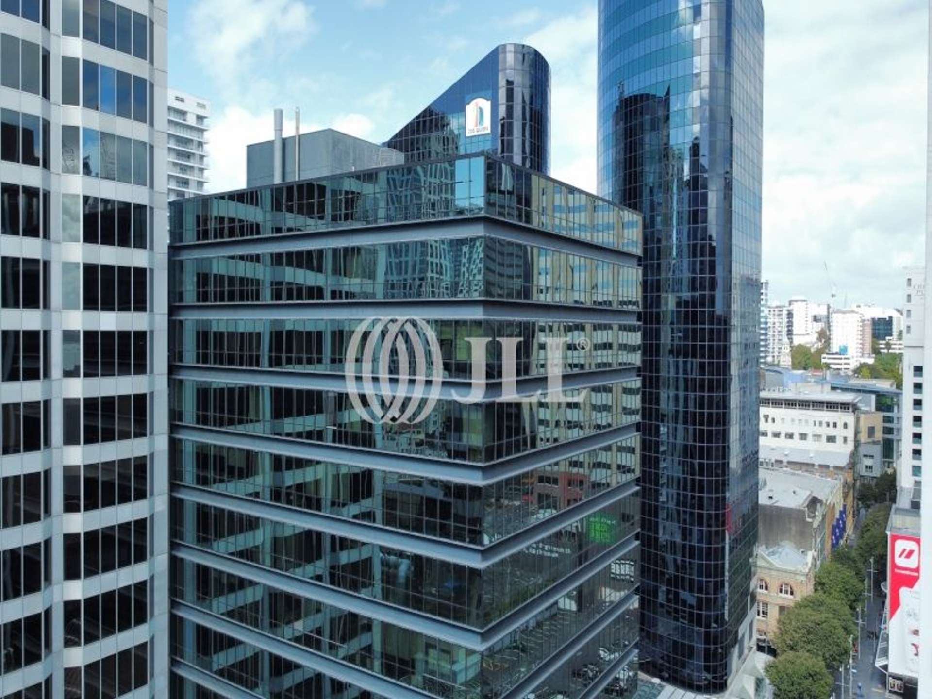 19 Victoria Street W Auckland Central_0