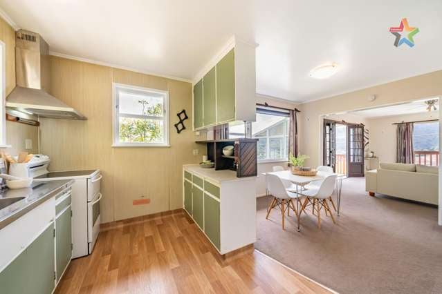 75 Logie Street Stokes Valley_4