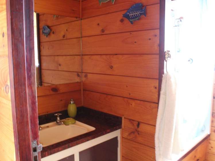 44 Queen Street Te Kuiti_6