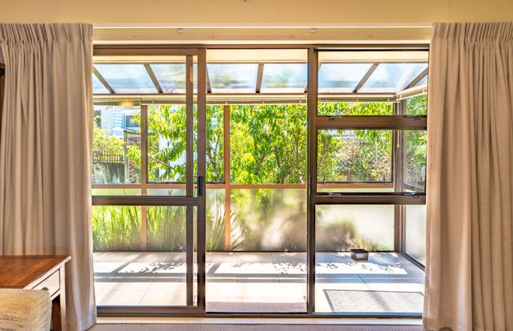 2/6 Hauiti Drive Warkworth_7