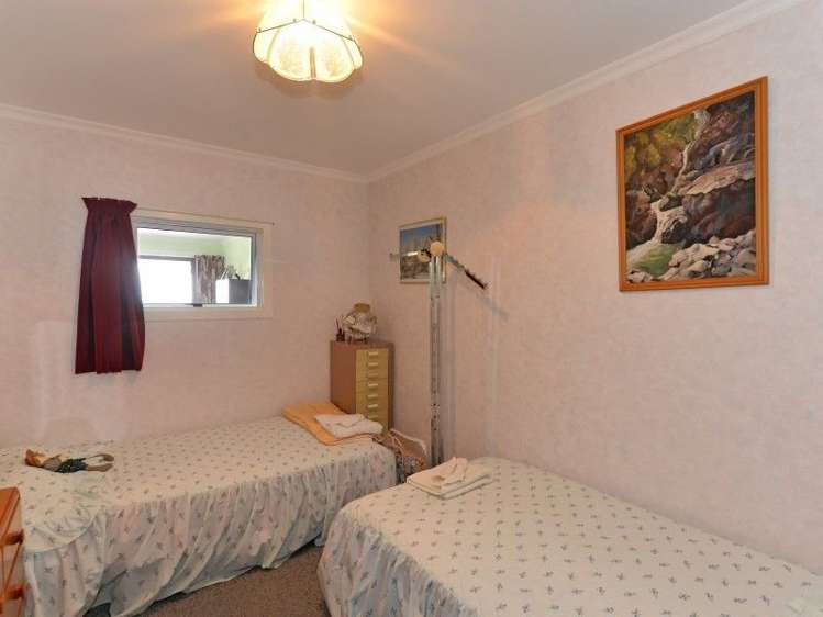 204 Rangihaeata Road Kahurangi National Park_21