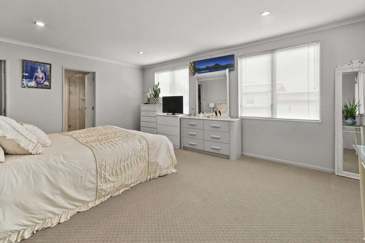 1 Toscana Drive Karaka_14