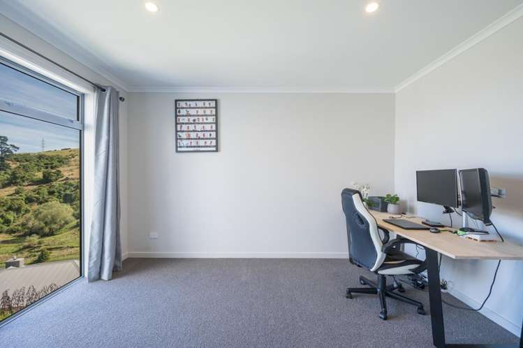 22 Hill Tops Way Stoke_16