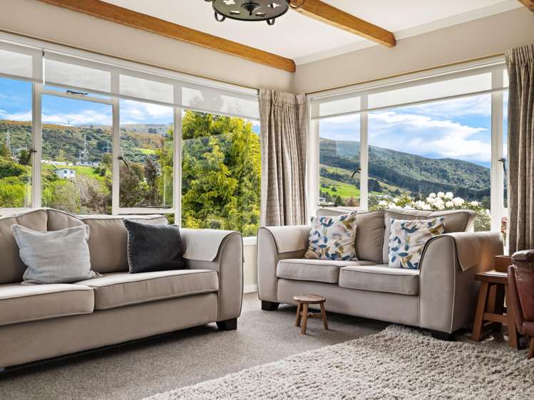278 Taieri Road Wakari_4
