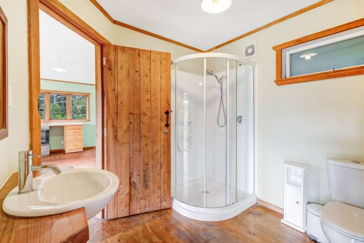 332 Komokoriki Hill Road Makarau_32