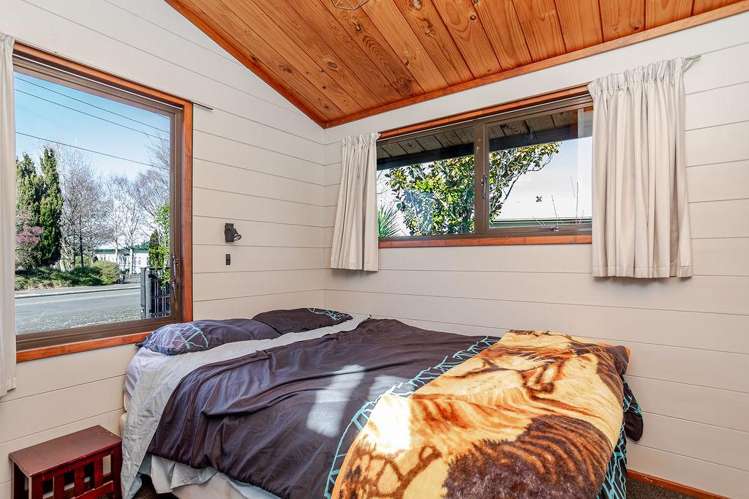 51 Guy Street Dannevirke_15