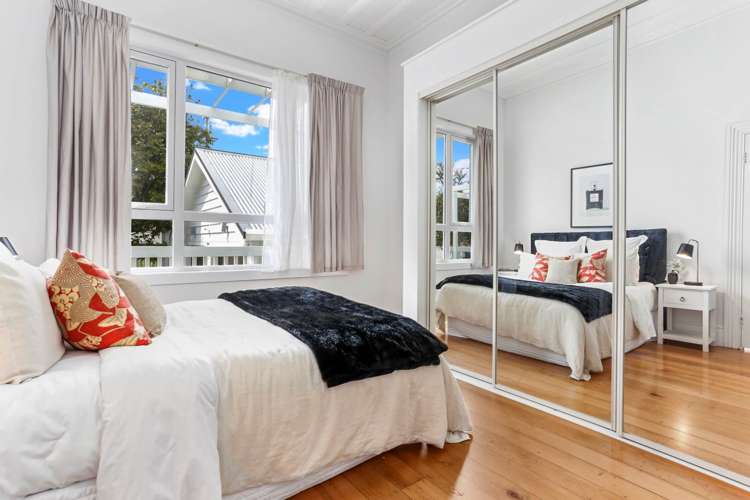 54 Middleton Road Remuera_16