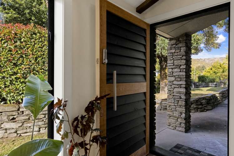 94 Centennial Avenue Arrowtown_5