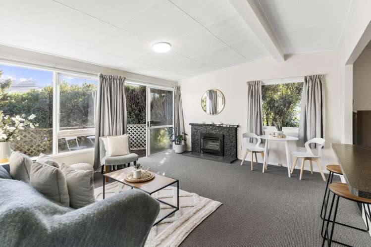 26 Hocken Street Kenmure_2