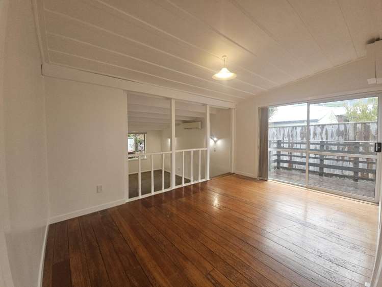 35 Weymouth Street 10844_4