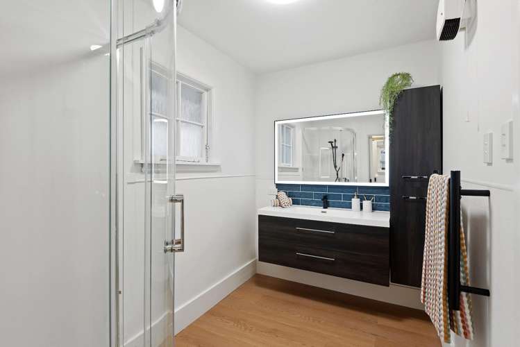 1/170 Waimairi Road Ilam_11