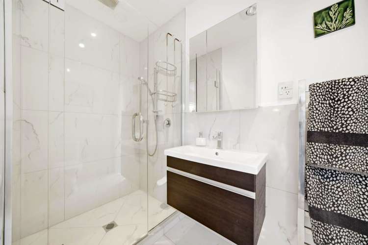 10 Obelin Close Albany_13
