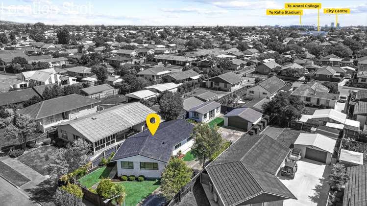 42 Arran Crescent Woolston_21