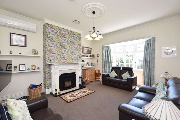 87 Herriot Street Richmond_4