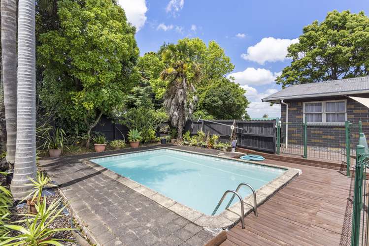 1 Mack Place Red Hill_14