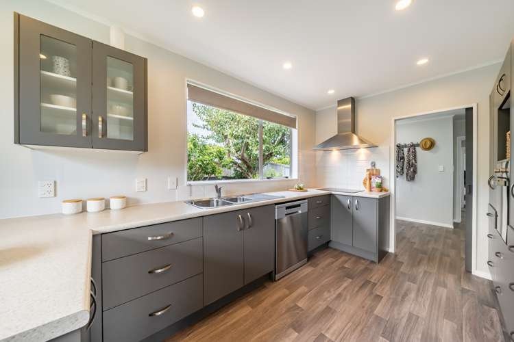 61 Thackeray Street Trentham_12