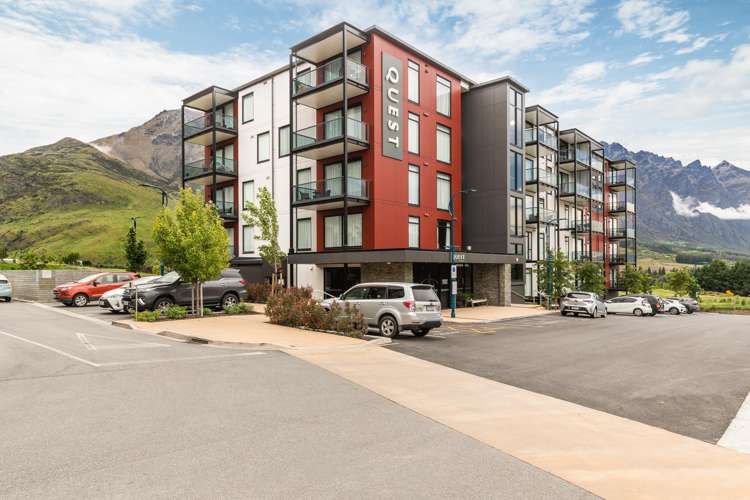 205/34 Red Oaks Drive Frankton_7