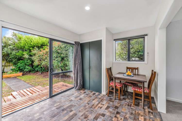 28 Matangi Street Hei Hei_10