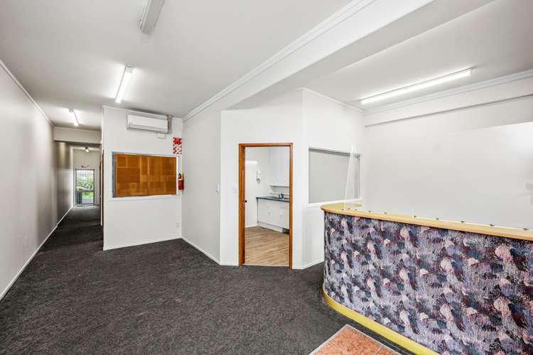 3 Williamson Ave Belmont_10