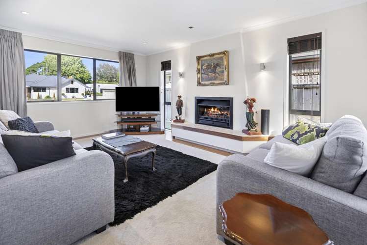 6 Simpson Lane Matamata_5