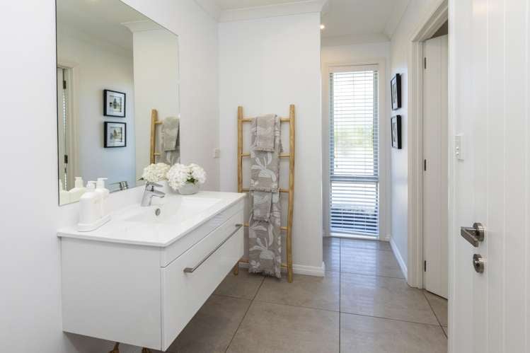 31 Farthing Drive Prebbleton_17