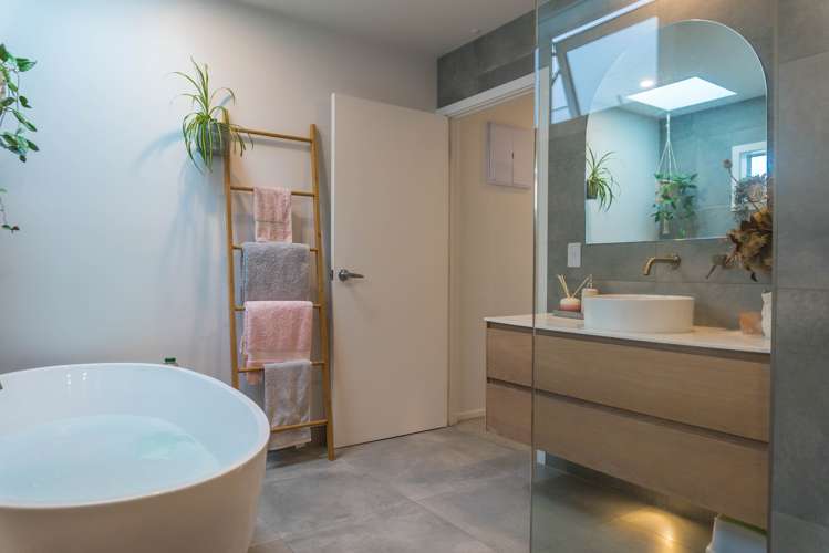 21 Ocean Beach Street Foxton Beach_17