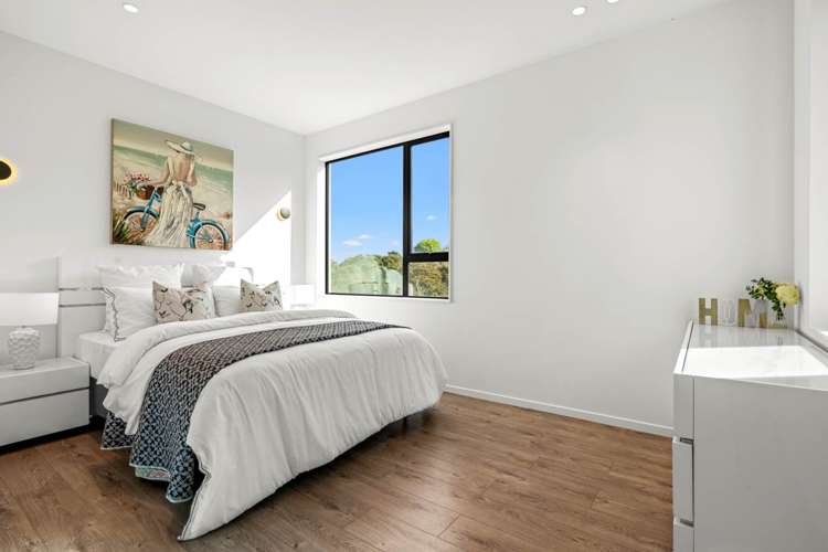 237 Lonely Track Road Albany_14