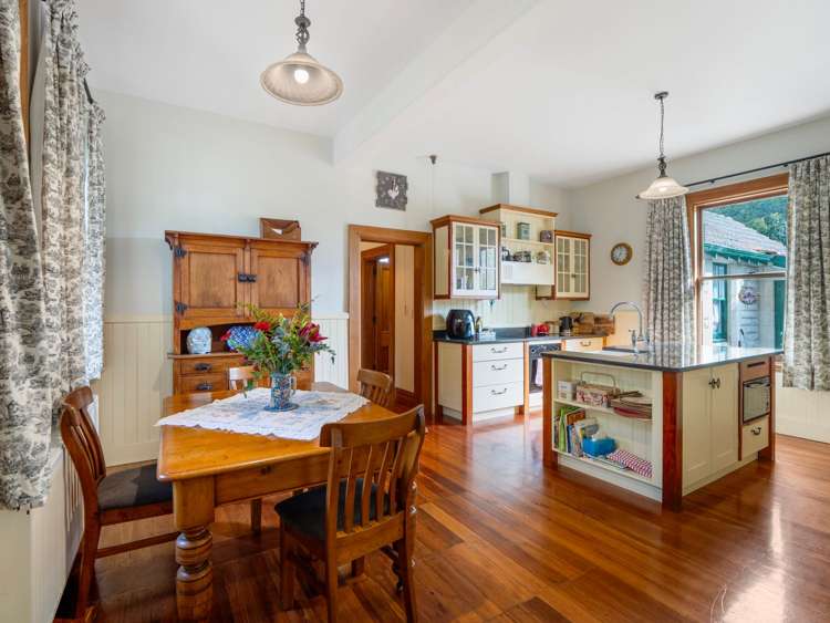 11 Arthur Street South Oamaru_8