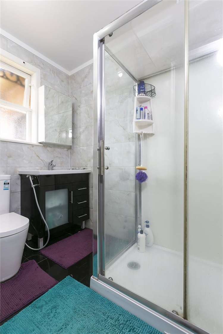 3154 Great North Road New Lynn_8