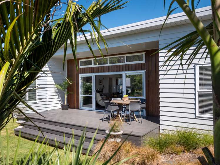 53 Athenree Road Athenree_19