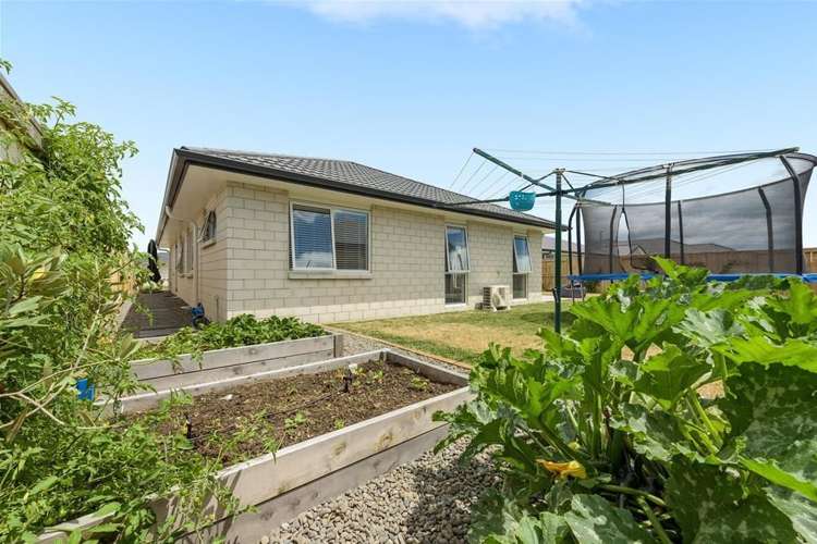 181 The Boulevard Papamoa_17