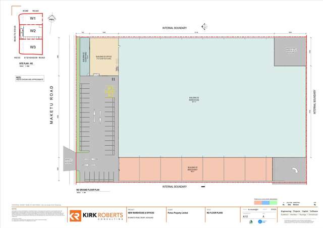 Warehouse 2, 84 Maketu Road Drury_1