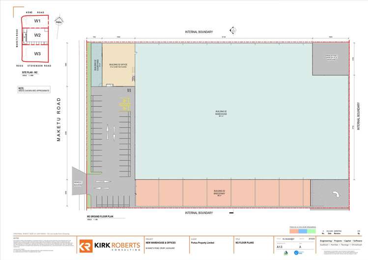 Warehouse 2, 84 Maketu Road Drury_3