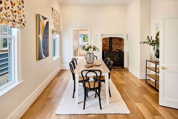 65 Bristol Square Lower Hutt_3