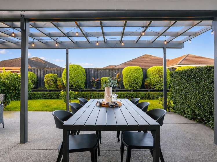 9 Audrey Place Flagstaff_6