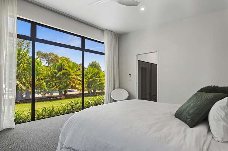 59B Middle Road Allenton_34