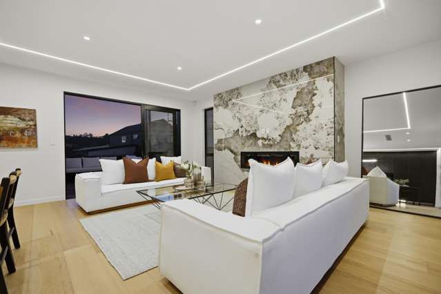 59 Streamview Way Long Bay_3