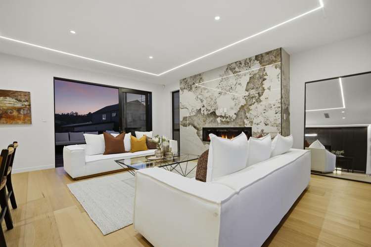 59 Streamview Way Long Bay_2