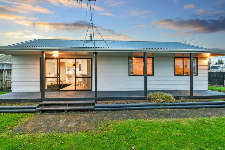 2/27 Tairere Crescent Papakura_12